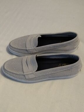 Cole Haan Sneaker 11
